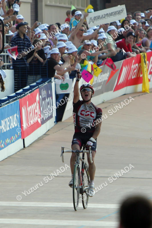 O'GRADY Stuart011pp.jpg